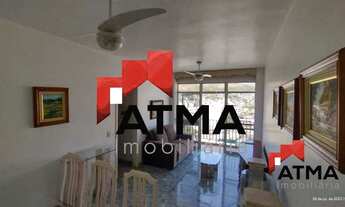 Imagem: Apartamento-À VENDA-Penha Circular-Rio