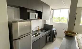 Imagem 3: LINDO APARTAMENTO IMBUÍ OPORTUNIDADE