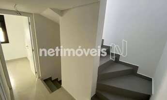 Imagem 6: Venda ou locação Casa Vila Mariana São Paulo