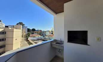 Imagem: Ótimo apartamento com 02 dormitórios