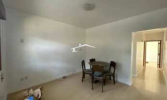 Imagem 2: SãO LEOPOLDO - Apartamento Padrão - Padre Reus