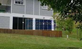 Imagem 4: Oferta Imóveis Gamboa