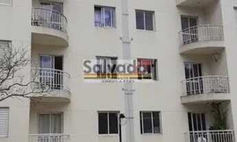 Imagem: Apartamento em frente ao Jardim Botânico