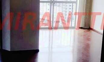 Imagem 2: Apartamento de 70m² com 2 quartos em Santa Terezinha