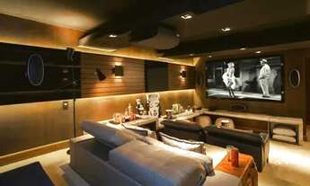 Imagem 7: Oportunidade a 10 passos do mar