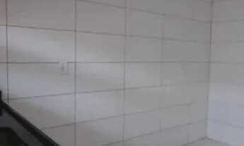 Imagem 6: Casa para venda com 90 metros quadrados com 3 quartos em Boca do Rio - Salvador - Bahia