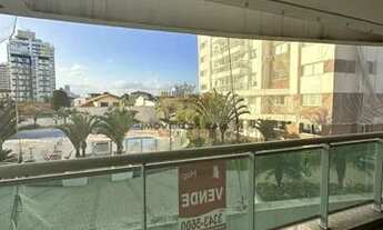 Imagem 4: Apartamento para Venda em São José, Barreiros, 2 dormitórios, 1 banheiro, 1 vaga