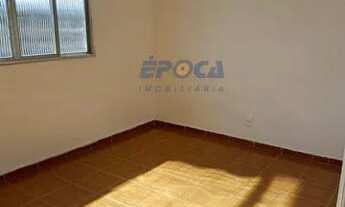 Imagem 7: COD: 136 Apartamento com 2 dormitórios