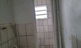 Imagem 6: Alugar casa totalmente independente Parque SÃO VICENTE