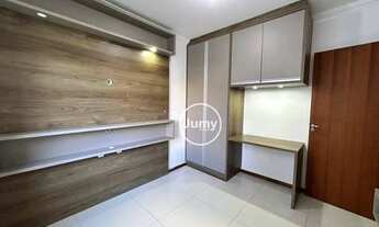 Imagem 5: ACEITA PET PEQUENO PORTE / SEMI-MOBILIADO