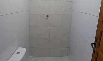 Imagem 5: Alugo Apartamento tipo Kitnet cidade de Deus