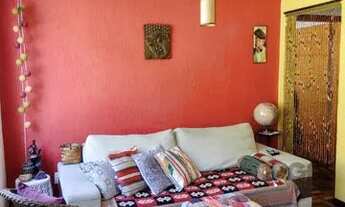 Imagem 6: Apartamento dois dormitórios, Bairro Menino Deus