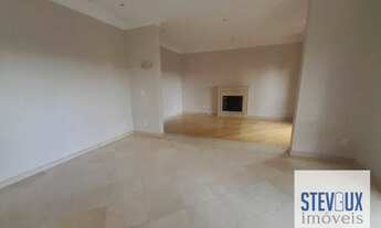 Imagem 2: Apartamento para locação em Moema Pássaros com ambientes amplos e construção diferenciada