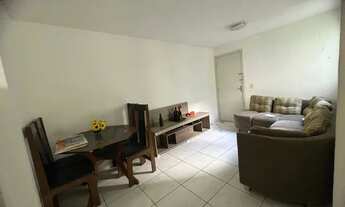 Imagem: Alugasse apartamento