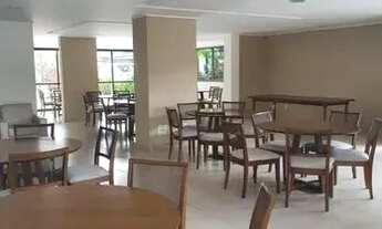 Imagem 6: ! Condomínio Privillege