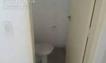 Imagem 6: Santo André - Galpão/Depósito/Armazém - Casa Branca