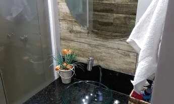 Imagem 7: Cobertura para venda tem 113m2 com 2 quartos em Badu - Niterói - RJ