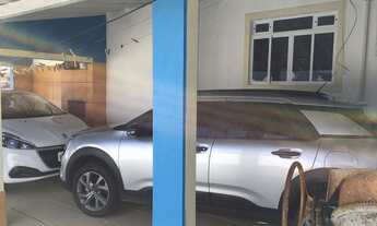 Imagem 6: Casa para venda possui 120 metros quadrados com 2 quartos em Passa Vinte - Palhoça - SC