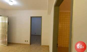 Imagem 3: São Paulo - Casa Padrão - Penha