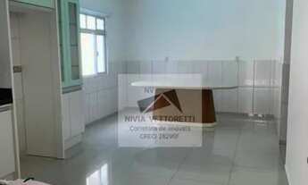 Imagem 5: Florianópolis - Casa Padrão - Ingleses do Rio Vermelho