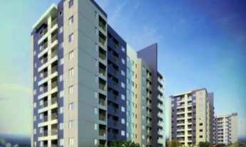 Imagem: Apartamento de 03 quartos com vista mar