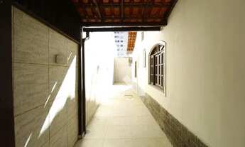 Imagem 3: Casa à Venda - Freguesia , 3 Quartos, 90 m2