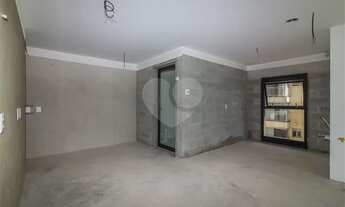 Imagem 6: Apartamento para venda com 152,7 m², três suítes, duas vagas na Vila Olímpia!