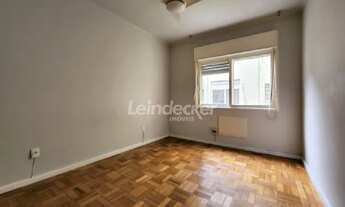 Imagem 7: Apartamento de 2 quartos para alugar no bairro Farroupilha