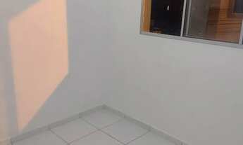 Imagem 5: AP para alugar no tabuleiro