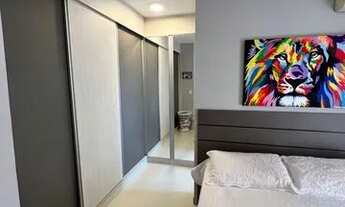 Imagem 6: CONDOMINIO PORTO CIDADE COM LAZER COMPLETO