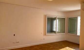 Imagem 3: SÃO PAULO - Apartamento Padrão - JARDIM PAULISTA