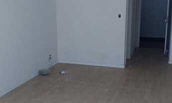 Imagem 3: Sala/Conjunto para aluguel possui 36 metros quadrados em Centro - Rio de Janeiro - RJ