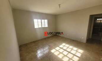 Imagem 7: APTO DISPONIVEL PARA VENDA E LOCAÇÃO