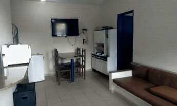 Imagem 7: Casa Praia dos Castelhanos