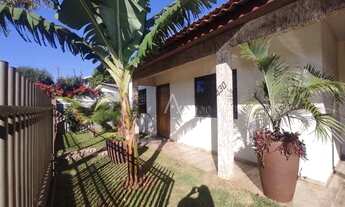 Imagem 2: Linda casa para locação na Vila Industrial