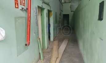 Imagem 6: Galpão para Locação em Santana de Parnaíba, Centro