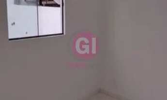 Imagem 6: CASA COM 2 DORMITÓRIOS NO CIDADE SALVADOR