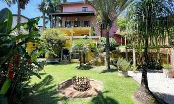 Imagem 2: COTIA - Casa de Condomínio - Granja Viana