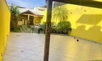 Imagem 5: Casa 03 quartos , Vila da Penha