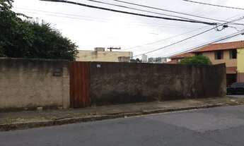 Imagem 2: LOTE DE ESQUINA.DIRETO COM PROPRIETÁRIO!