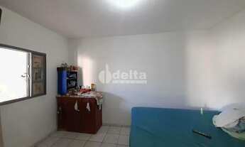 Imagem 7: Casa à venda, 4 quartos, 1 vaga, Laranjeiras - Uberlândia/MG