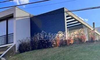 Imagem: Casa 3 quartos à venda, 301 m² por R$