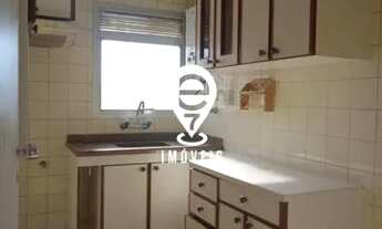 Imagem 3: Apartamento para aluguel, 2 quartos, 1 vaga, Vila Guarani (Z Sul) - São Paulo/SP