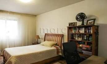 Imagem 6: SAO PAULO - Apartamento Padrão - PARAISO