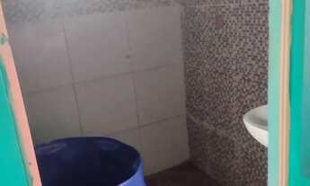 Imagem 3: Aluga kitnet Quarto com aluguel por R$500 /mês