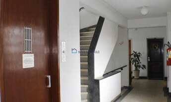 Imagem 2: Apartamento Ipiranga grande oportunidade