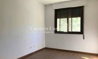 Imagem 6: Apartamento para venda possui 140 metros quadrados com 3 quartos em Granja Julieta - São P