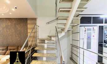 Imagem 6: Casa com 4 dormitórios, 350 m² - venda por R$ 1.290.000,00 ou aluguel por R$ 9.122,00/mês