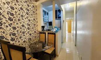 Imagem 2: Oportunidade de conjugado em Copacabana