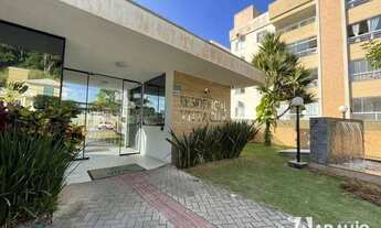 Imagem: Apartamento no bairro Espinheiros - Itajaí/SC